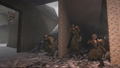 Call of Duty 2 thumbnail 3