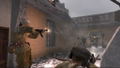 Call of Duty 2 thumbnail 4