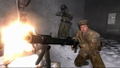 Call of Duty 2 thumbnail 5