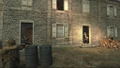Call of Duty 2 thumbnail 6
