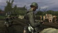 Call of Duty 2 thumbnail 7