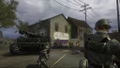 Call of Duty 2 thumbnail 8