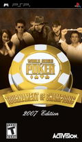 World Series of Poker Tournament of Champions thumbnail 1