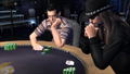 World Series of Poker Tournament of Champions thumbnail 2