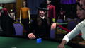 World Series of Poker Tournament of Champions thumbnail 3