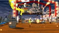 The Simpsons Game thumbnail 6