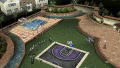 NBA Ballers: Rebound thumbnail 4