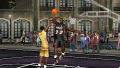 NBA Ballers: Rebound thumbnail 5