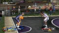NBA Ballers: Rebound thumbnail 6