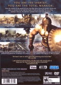 Spartan: Total Warrior thumbnail 2