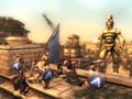 Spartan: Total Warrior thumbnail 3