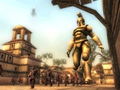 Spartan: Total Warrior thumbnail 4