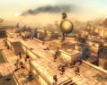 Spartan: Total Warrior thumbnail 6