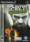 Tom Clancy's Splinter Cell Double Agent thumbnail 1