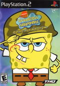 SpongeBob SquarePants: Battle for Bikini Bottom thumbnail 1