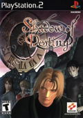 Shadow of Destiny thumbnail 1