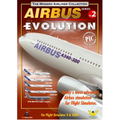 Airbus Series Evolution Volume 2 (DVD-ROM) thumbnail 1