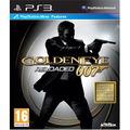 GoldenEye 007: Reloaded thumbnail 1