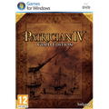 Patrician IV - Gold Edition (DVD-ROM) thumbnail 1