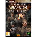 Men Of War: Assault Squad Special Edition (DVD-ROM) thumbnail 2
