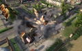 Men Of War: Assault Squad Special Edition (DVD-ROM) thumbnail 3