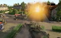 Men Of War: Assault Squad Special Edition (DVD-ROM) thumbnail 4