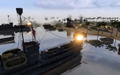 Men Of War: Assault Squad Special Edition (DVD-ROM) thumbnail 5