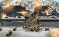 Men Of War: Assault Squad Special Edition (DVD-ROM) thumbnail 6