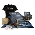 Men Of War: Assault Squad Special Edition (DVD-ROM) thumbnail 1