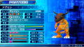 Digimon World Re:Digitize thumbnail 10
