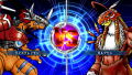 Digimon World Re:Digitize thumbnail 11