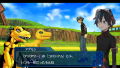 Digimon World Re:Digitize thumbnail 3