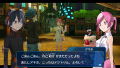 Digimon World Re:Digitize thumbnail 5