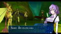 Digimon World Re:Digitize thumbnail 7