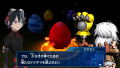 Digimon World Re:Digitize thumbnail 8