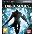 Dark Souls thumbnail 1