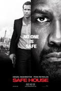 Safe House thumbnail 1