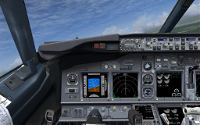 iFly 737NG Flight Simulator X (DVD-ROM)