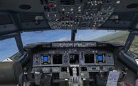 iFly 737NG Flight Simulator X (DVD-ROM)