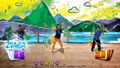 Zumba Kids thumbnail 5