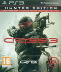 Crysis 3 (Hunter Edition) thumbnail 1