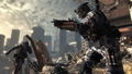 Call of Duty: Ghosts thumbnail 2