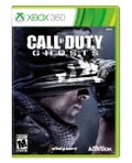 Call of Duty: Ghosts thumbnail 1
