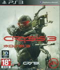 Crysis 3 (English Version) thumbnail 1