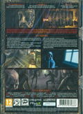 Darkness Within Collector's Edition (DVD-ROM) thumbnail 2