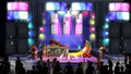 The Sims 3: Showtime (Katy Perry Collector's Edition) (DVD-ROM) thumbnail 5