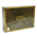 Tales of Monkey Island (Collector's Edition) (DVD-ROM) thumbnail 1