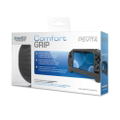 DreamGear Comfort Grip (Black) thumbnail 2