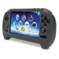 DreamGear Comfort Grip (Black) thumbnail 3