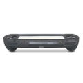 DreamGear Comfort Grip (Black) thumbnail 4